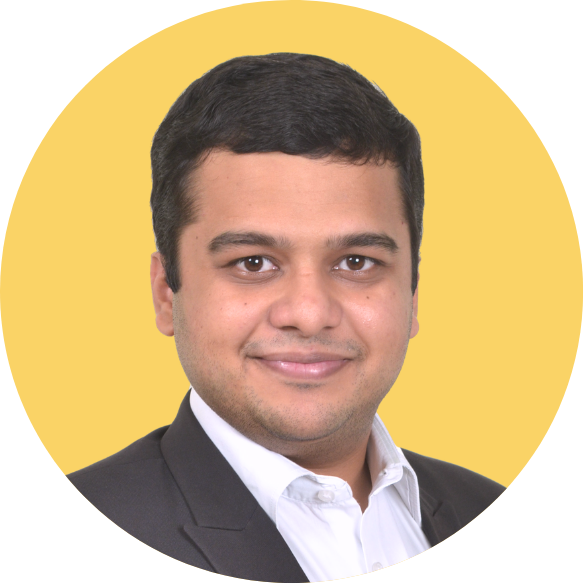 Kushank Sindhu