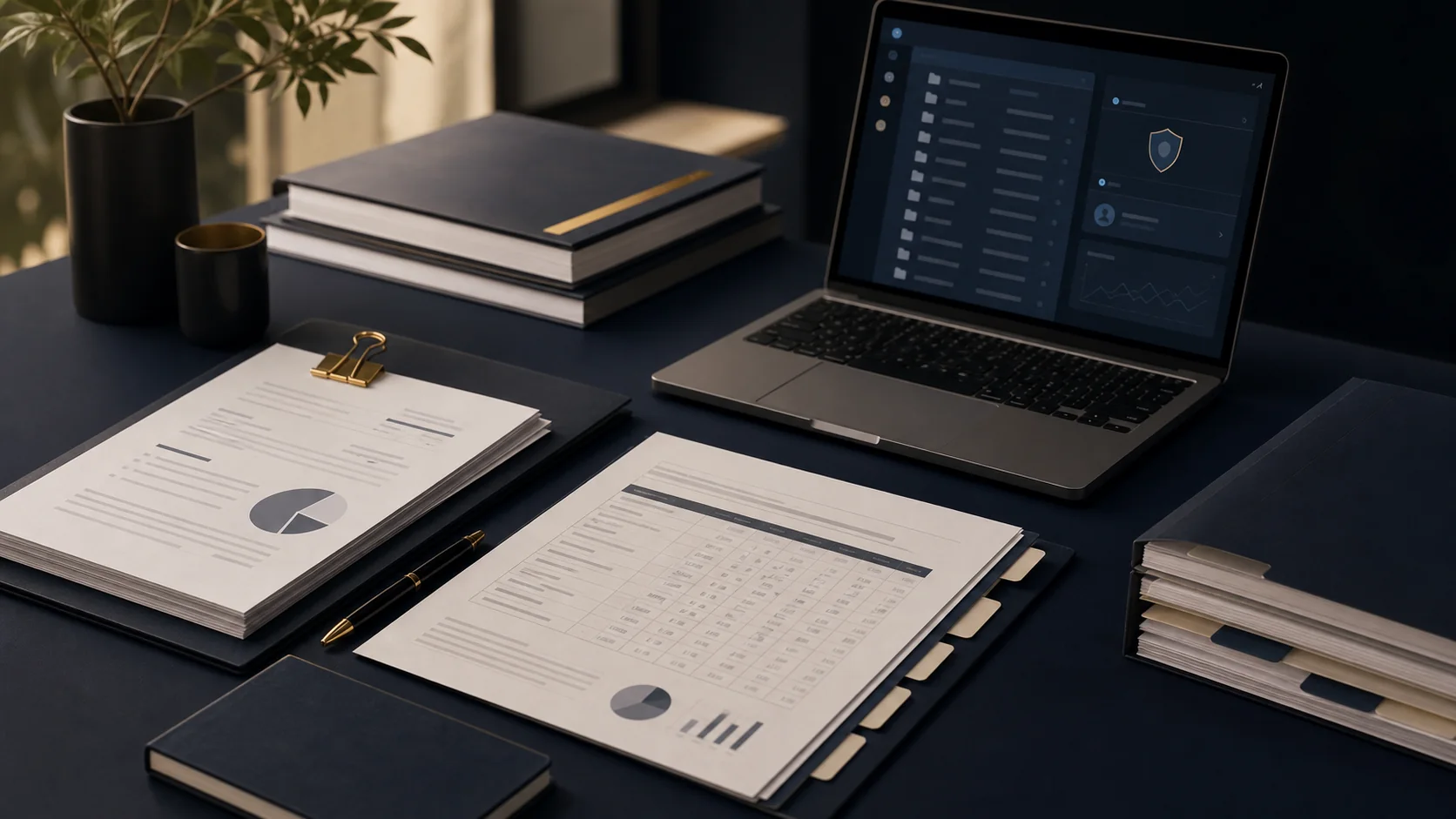 Startup fundraising readiness in India: investor due diligence documents and secure data room